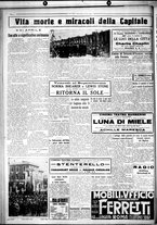 giornale/CUB0707353/1931/Aprile/106