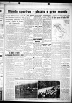 giornale/CUB0707353/1931/Aprile/107