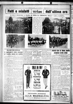 giornale/CUB0707353/1931/Aprile/108