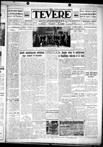 giornale/CUB0707353/1931/Aprile/109