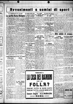 giornale/CUB0707353/1931/Aprile/11