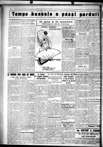 giornale/CUB0707353/1931/Aprile/110