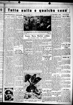 giornale/CUB0707353/1931/Aprile/111