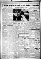 giornale/CUB0707353/1931/Aprile/112