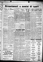 giornale/CUB0707353/1931/Aprile/113