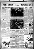 giornale/CUB0707353/1931/Aprile/114