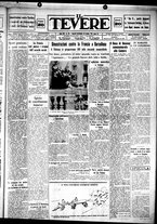 giornale/CUB0707353/1931/Aprile/115