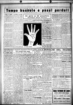 giornale/CUB0707353/1931/Aprile/116