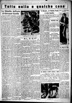giornale/CUB0707353/1931/Aprile/117