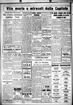 giornale/CUB0707353/1931/Aprile/118