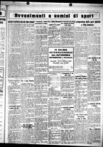 giornale/CUB0707353/1931/Aprile/119