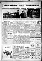 giornale/CUB0707353/1931/Aprile/12