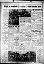 giornale/CUB0707353/1931/Aprile/120