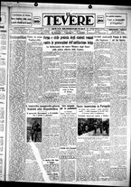 giornale/CUB0707353/1931/Aprile/121