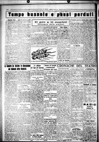 giornale/CUB0707353/1931/Aprile/122