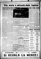 giornale/CUB0707353/1931/Aprile/124
