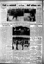 giornale/CUB0707353/1931/Aprile/126
