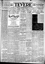 giornale/CUB0707353/1931/Aprile/127