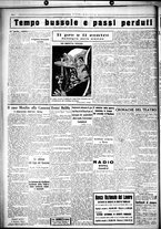giornale/CUB0707353/1931/Aprile/128