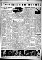 giornale/CUB0707353/1931/Aprile/129