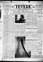 giornale/CUB0707353/1931/Aprile/13