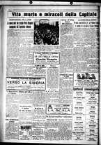giornale/CUB0707353/1931/Aprile/130
