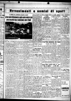 giornale/CUB0707353/1931/Aprile/131