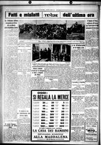 giornale/CUB0707353/1931/Aprile/132