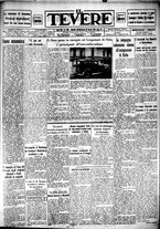 giornale/CUB0707353/1931/Aprile/133