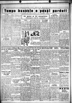 giornale/CUB0707353/1931/Aprile/134