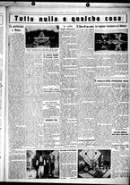 giornale/CUB0707353/1931/Aprile/135