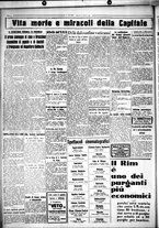 giornale/CUB0707353/1931/Aprile/136