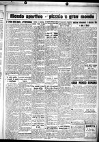 giornale/CUB0707353/1931/Aprile/137