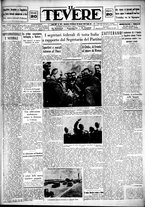 giornale/CUB0707353/1931/Aprile/139