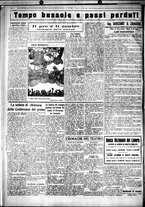 giornale/CUB0707353/1931/Aprile/14