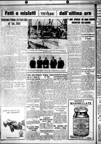 giornale/CUB0707353/1931/Aprile/140