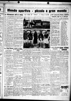 giornale/CUB0707353/1931/Aprile/141