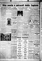 giornale/CUB0707353/1931/Aprile/142