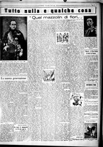 giornale/CUB0707353/1931/Aprile/143