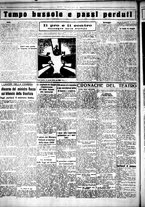 giornale/CUB0707353/1931/Aprile/144