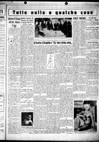 giornale/CUB0707353/1931/Aprile/15