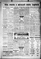 giornale/CUB0707353/1931/Aprile/16