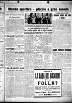 giornale/CUB0707353/1931/Aprile/17