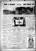 giornale/CUB0707353/1931/Aprile/18