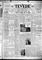 giornale/CUB0707353/1931/Aprile/19