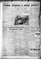 giornale/CUB0707353/1931/Aprile/2