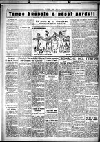 giornale/CUB0707353/1931/Aprile/20