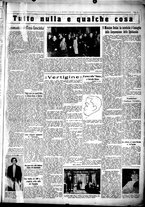 giornale/CUB0707353/1931/Aprile/3