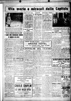 giornale/CUB0707353/1931/Aprile/4