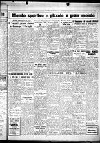 giornale/CUB0707353/1931/Aprile/41